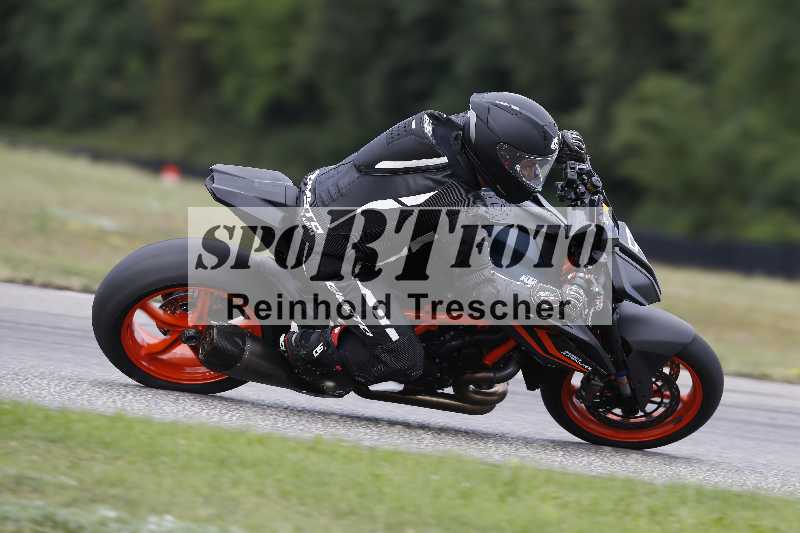 /34 25.07.2025 Speer Racing ADR/Gruppe gelb/7